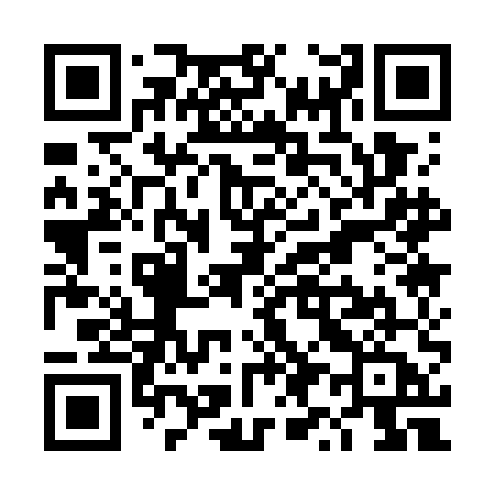QR code for TY17EA