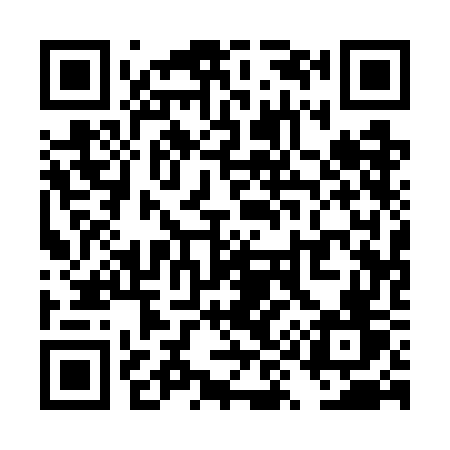 QR code for TY17GV