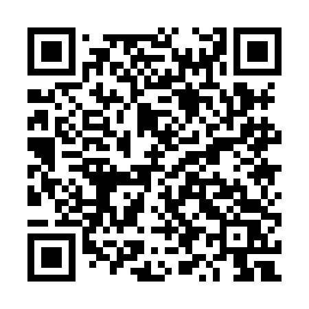 QR code for TY18DS