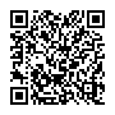 QR code for TY18SZ