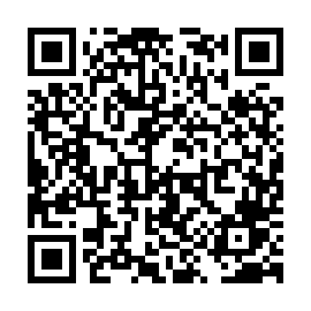 QR code for TY18TV