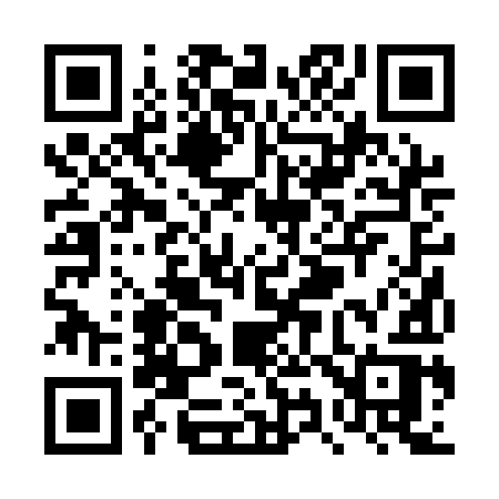 QR code for TY21IR