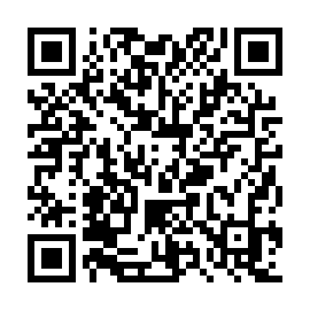 QR code for TY21SK