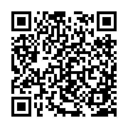 QR code for TY22DE