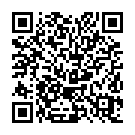 QR code for TY22IU