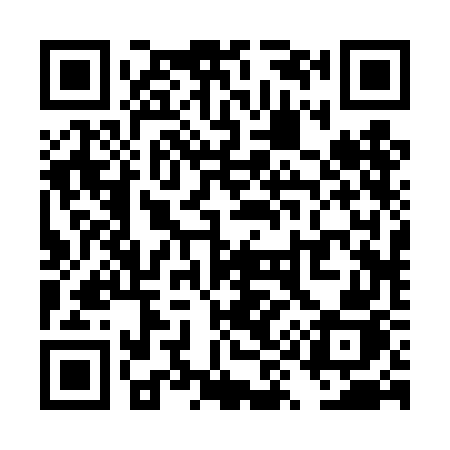 QR code for TY24GJ