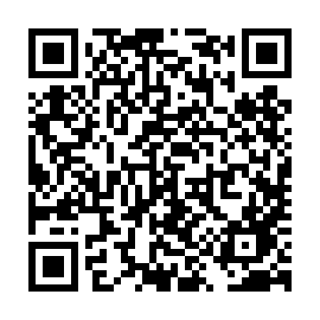 QR code for TY24HD