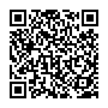 QR code for TY24QI