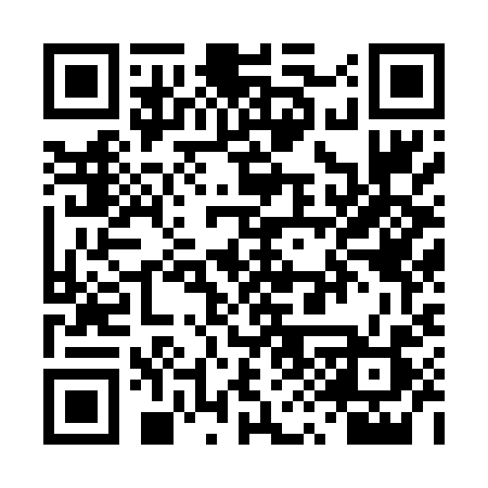 QR code for TY24XR