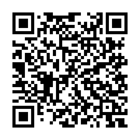QR code for TY28NC
