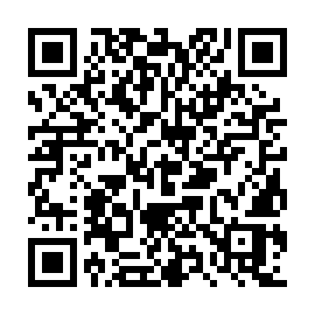 QR code for TY30MR