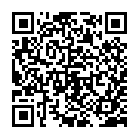 QR code for TY30YL