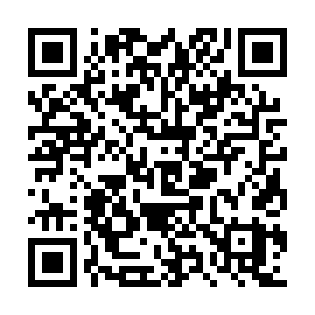 QR code for TY31TY