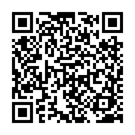 QR code for TY33FK
