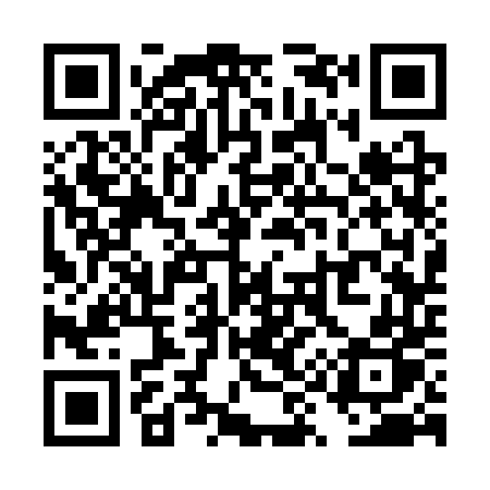 QR code for TY33TP