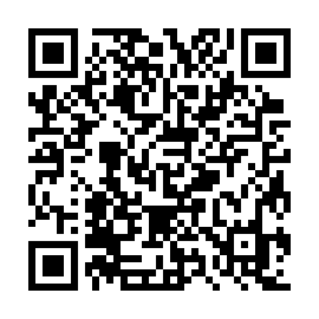 QR code for TY33ZO