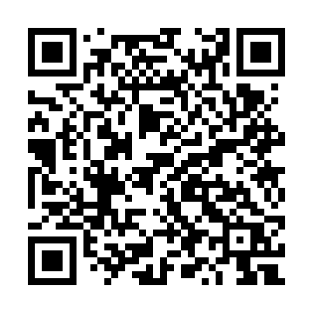 QR code for TY36RR