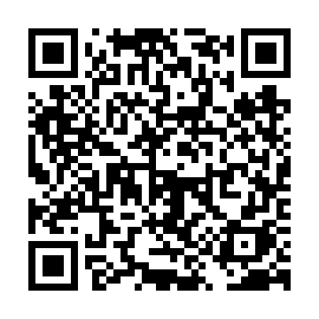 QR code for TY36WH