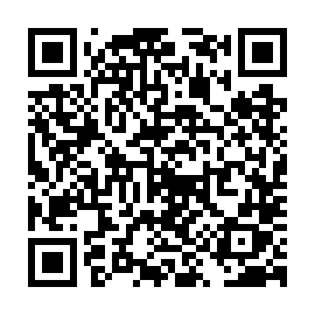 QR code for TY37LX