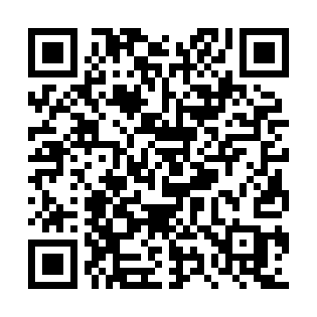 QR code for TY38AC
