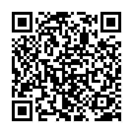 QR code for TY39WX