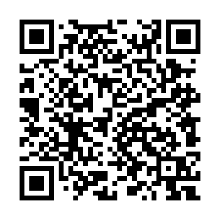 QR code for TY40KQ