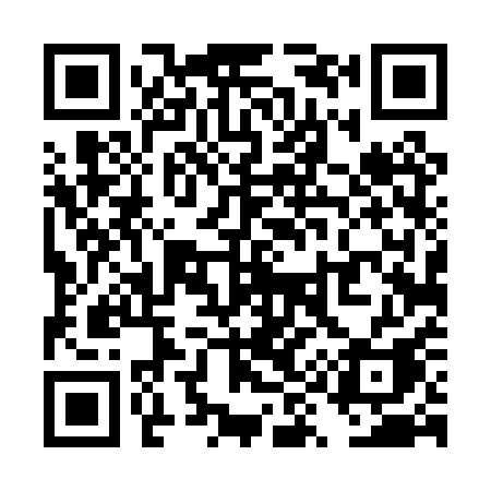 QR code for TY40QA