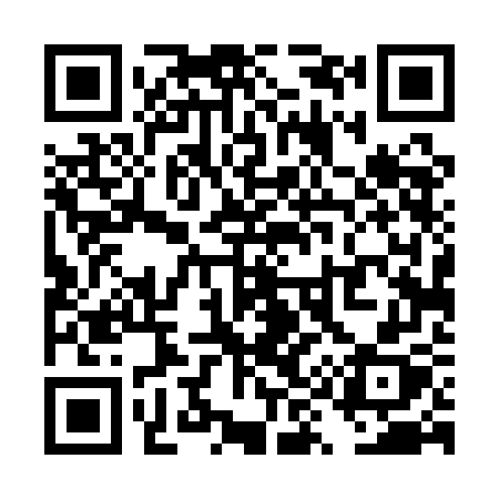 QR code for TY41GX
