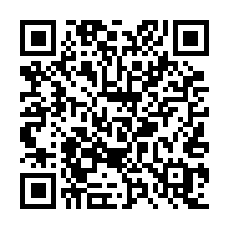QR code for TY42EE