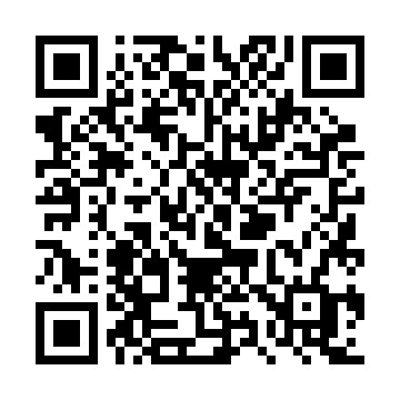 QR code for TY42JF