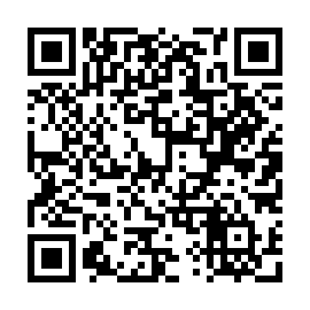 QR code for TY43HT
