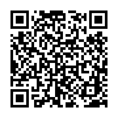 QR code for TY44FC