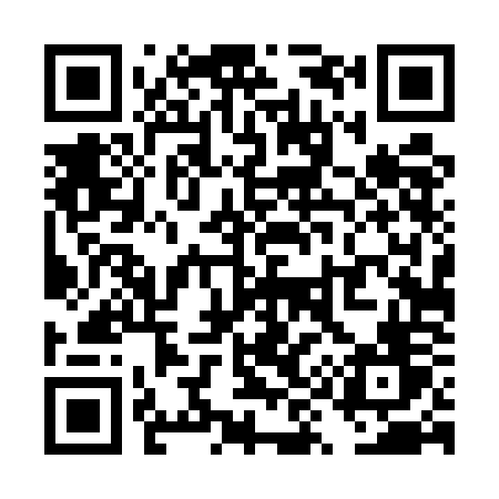 QR code for TY45OV