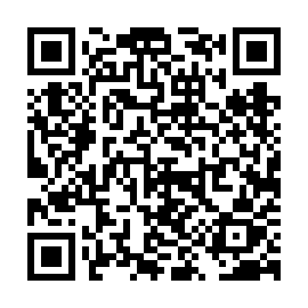 QR code for TY46AZ