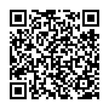 QR code for TY46GT