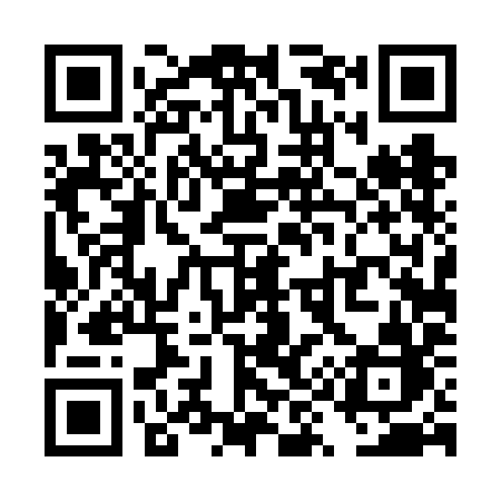 QR code for TY46IB