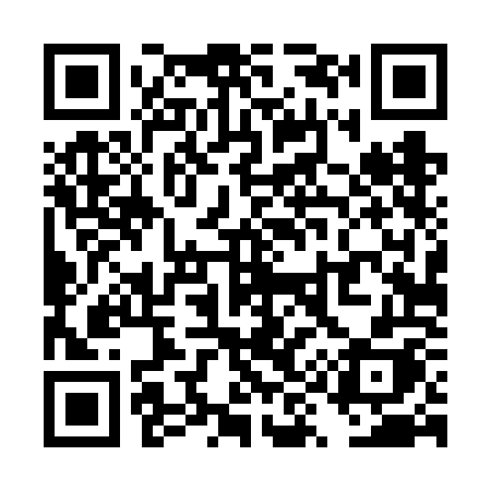 QR code for TY46OH