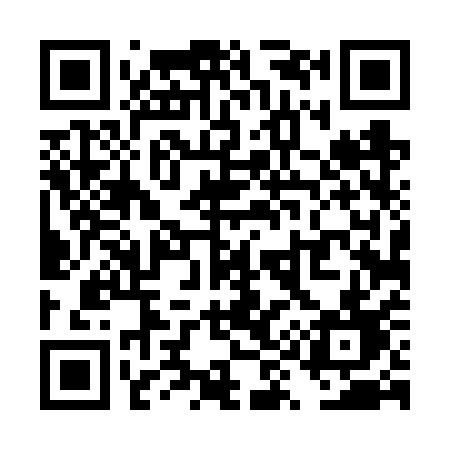 QR code for TY46QD