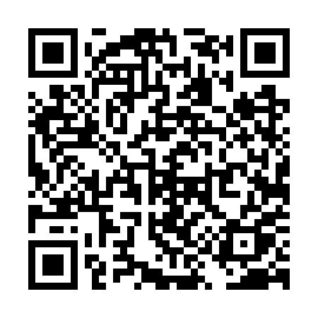 QR code for TY47PQ