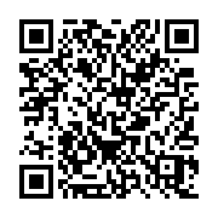 QR code for TY47QP