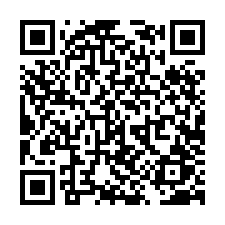 QR code for TY48JR