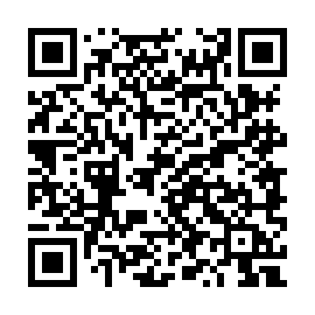 QR code for TY48MA