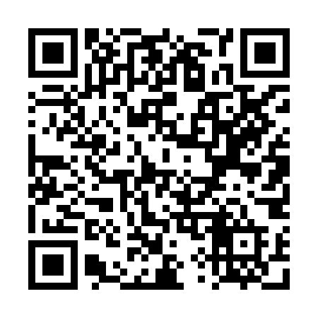 QR code for TY48OD