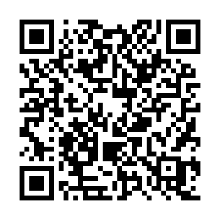 QR code for TY49VB