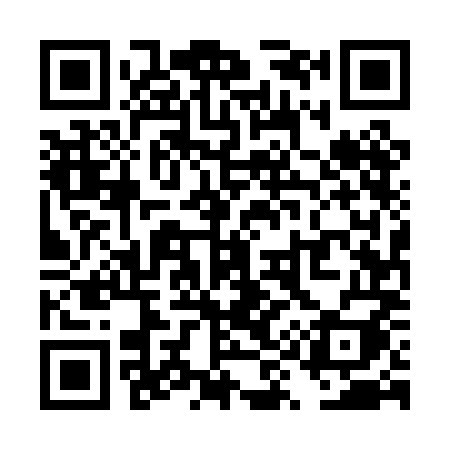 QR code for TY50MI