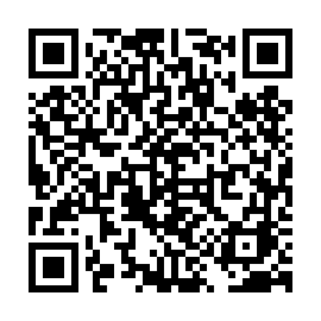 QR code for TY54FA