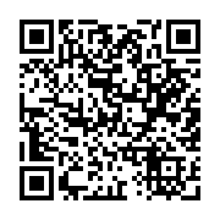 QR code for TY56CA
