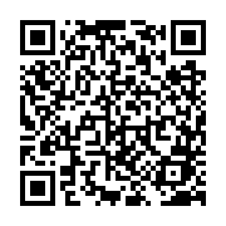 QR code for TY57TJ