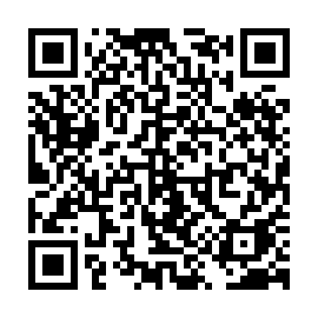 QR code for TY58AA