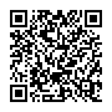 QR code for TY60FF
